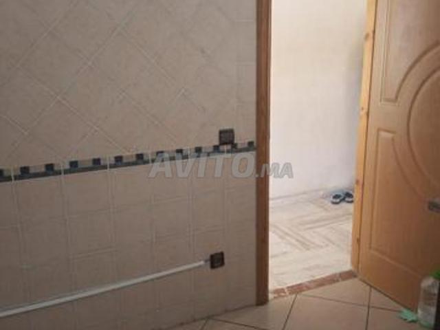Appartement vente à Mohammedia, Gharb-Chrarda-Beni Hssen