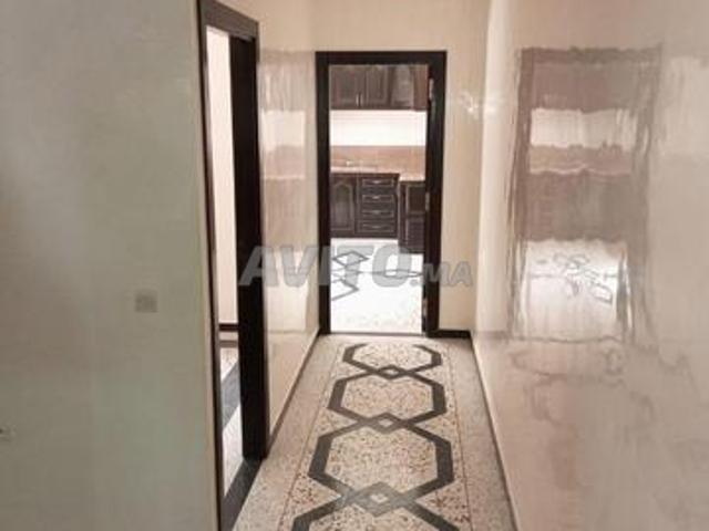 Appartement vente à Mohammedia, Gharb-Chrarda-Beni Hssen