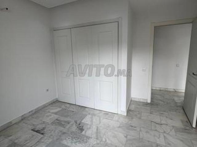 Appartement vente à Nouaceur, Gharb-Chrarda-Beni Hssen