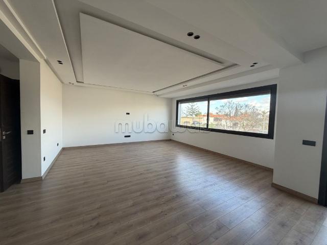 Appartement vente à Anfa, Gharb-Chrarda-Beni Hssen
