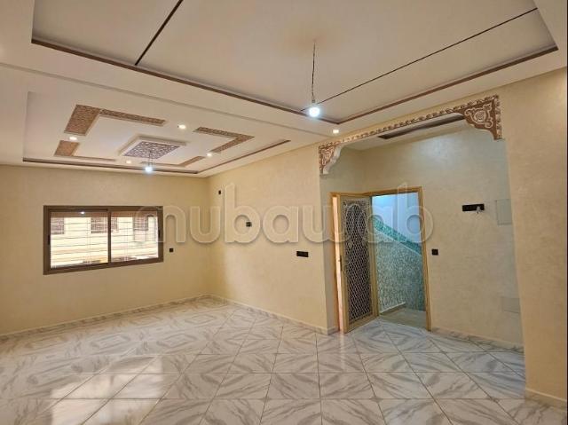 Appartement vente à Fès