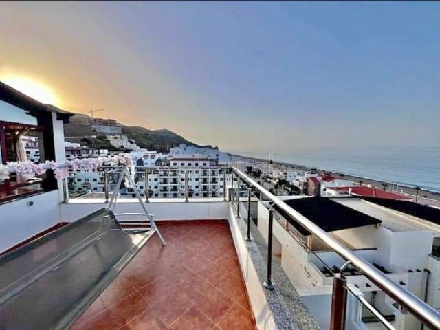 Appartement vente à Oued Laou, Tanger-Tétouan