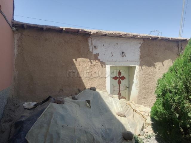 Appartement vente à Ouled, Oued ed Dahab-Lagouira
