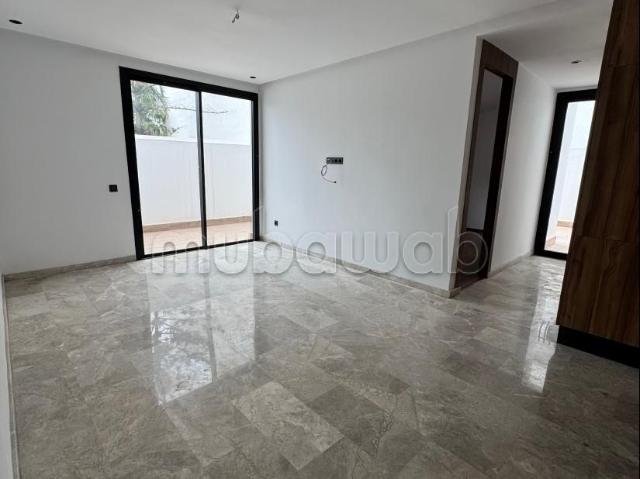 Appartement vente à Anfa, Gharb-Chrarda-Beni Hssen