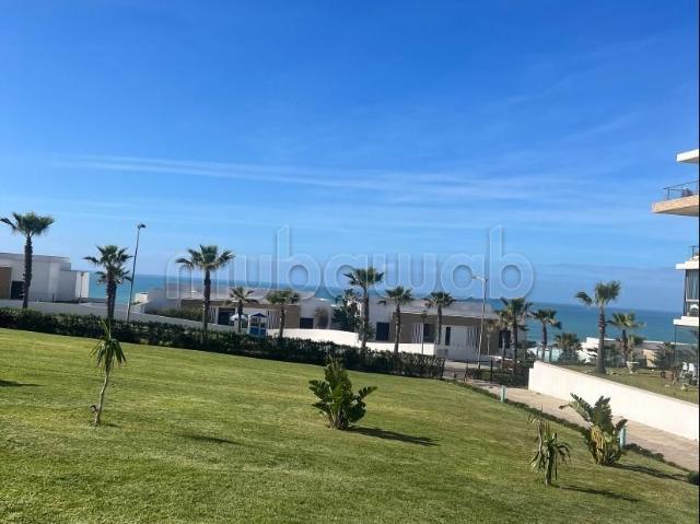 Appartement vente