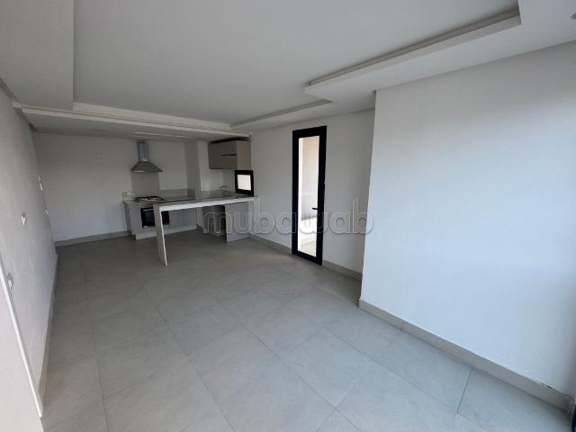 Appartement vente à Anfa, Gharb-Chrarda-Beni Hssen