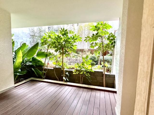 Appartement vente à Anfa, Gharb-Chrarda-Beni Hssen