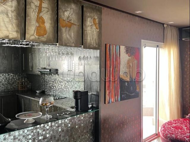 Appartement vente à Rbat