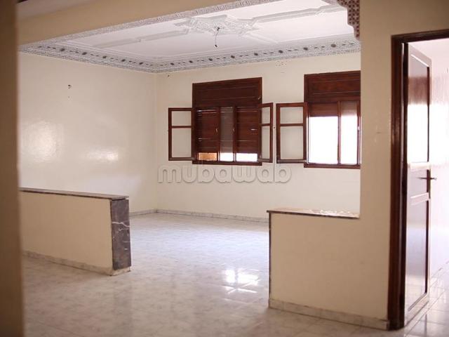 Appartement vente à Fès