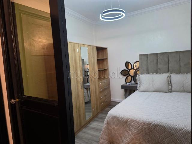 Appartement vente à Marrakech, L'Oriental