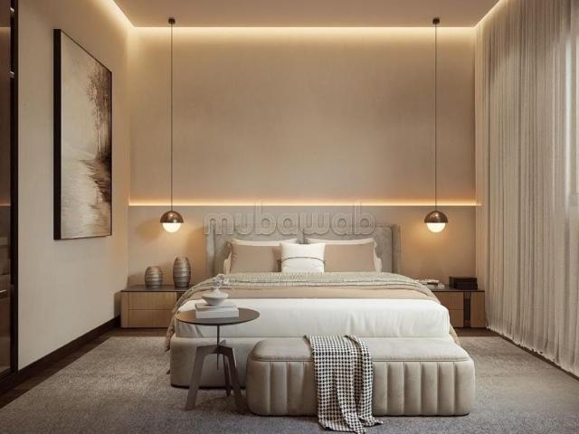 Appartement vente à Marrakech, L'Oriental