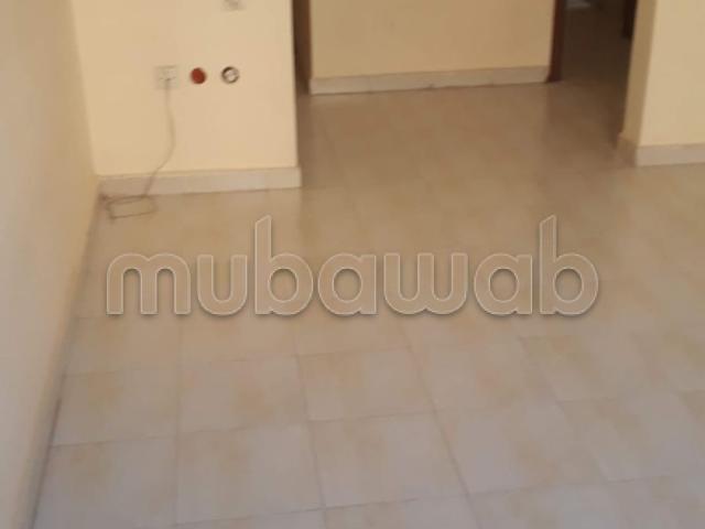 Appartement vente à Marrakech, L'Oriental