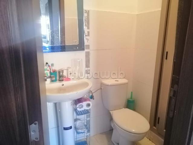 Appartement vente à Marrakech, L'Oriental