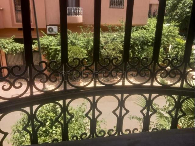 Appartement vente à Saâda, L'Oriental