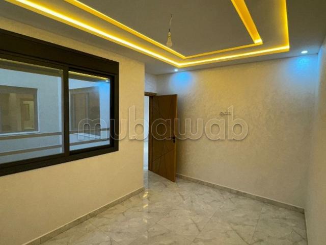 Appartement vente à Saida