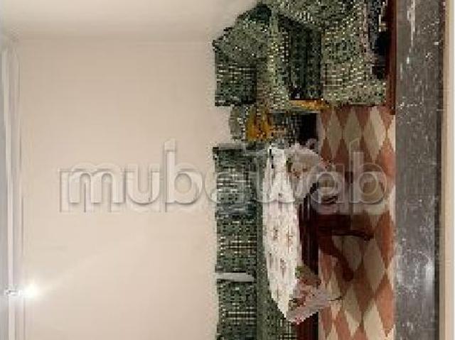 Appartement vente à Saida