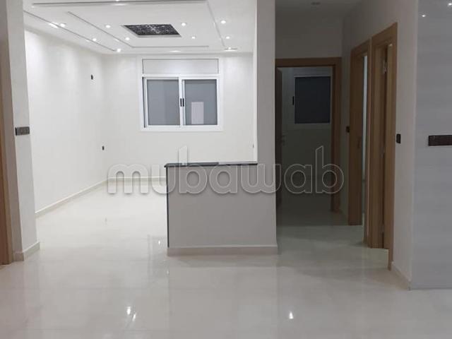 Appartement vente à Saida