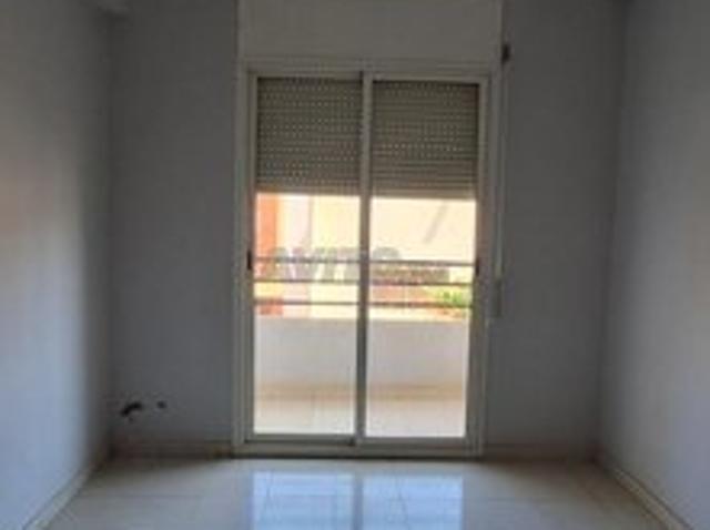 Appartement vente à Salé