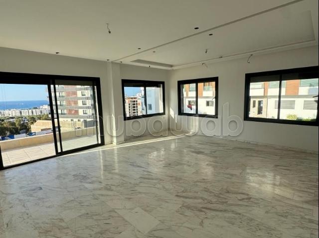 Appartement vente à Tangero, Tanger-Tétouan