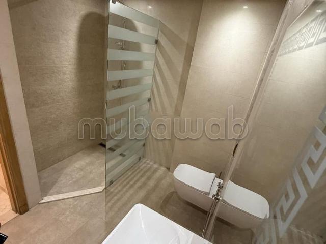 Appartement vente à Marrakech, L'Oriental