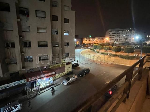 Appartement vente à Casablanca, Grand Casablanca