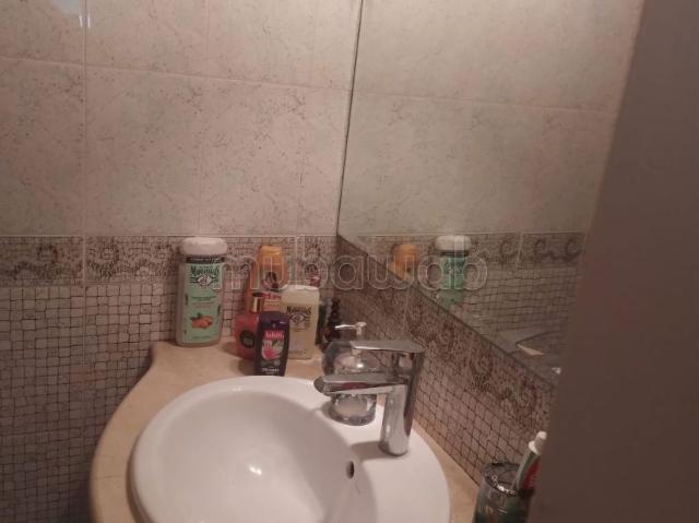 Appartement vente à Anfa, Gharb-Chrarda-Beni Hssen