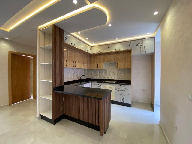 Appartement vente à Sidi Rahal, Gharb-Chrarda-Beni Hssen