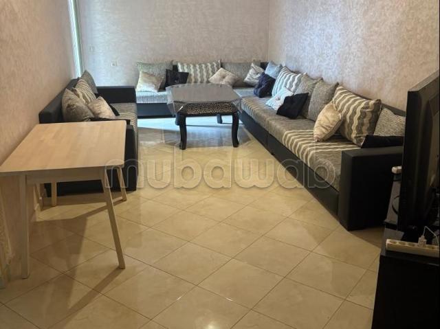 Appartement vente à Tangero, Tanger-Tétouan