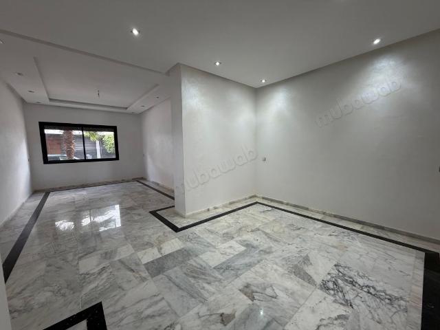 Appartement vente à Rbat