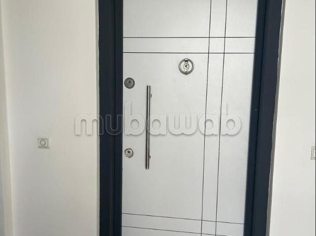 Appartement vente à Tangero, Tanger-Tétouan