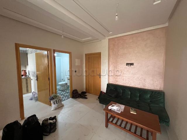 Appartement vente à Tasa