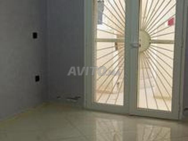 Appartement vente à Centre Ville, Ben Slimane