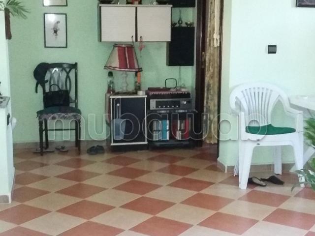 Appartement vente à Beni Said, Tanger-Tétouan