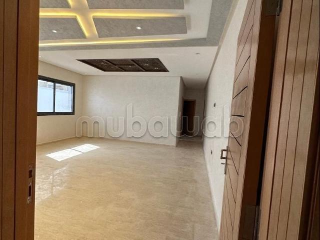 Appartement vente à Fès