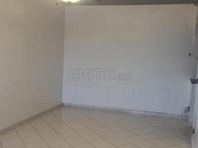 Appartement vente à Anfa, Gharb-Chrarda-Beni Hssen