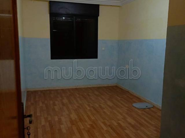 Appartement vente à Saf, L'Oriental