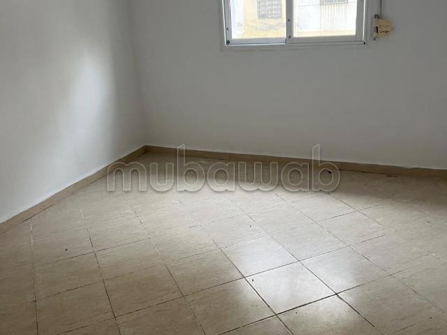 Appartement vente à Tangero, Tanger-Tétouan