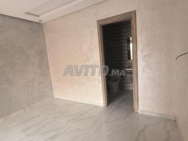 Appartement vente à Marrakech, L'Oriental