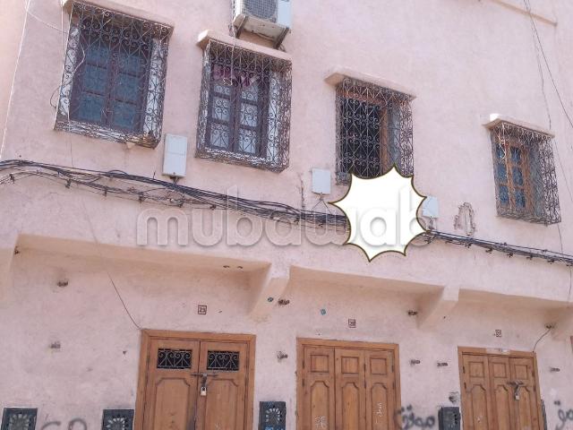 Appartement vente à Marrakech, L'Oriental