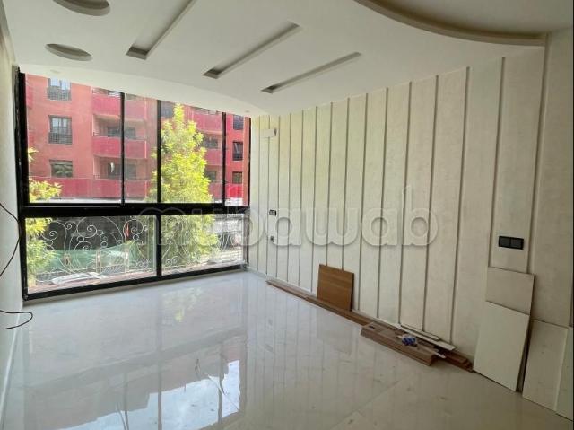 Appartement vente à Marrakech, L'Oriental