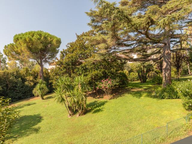 Appartement vente à Grasse, Cannes