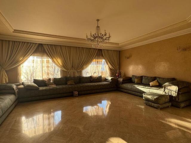 Appartement vente à Casablanca ⵜⴰⴷⴷⴰⵔⵜ ⵜⵓⵎⵍⵉⵍⵜ الدار البيضاء, Préfecture de Casablanca عمالة الدار البيضاء