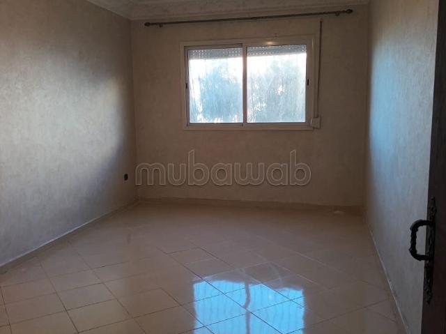 Appartement vente à Mohammedia, Gharb-Chrarda-Beni Hssen