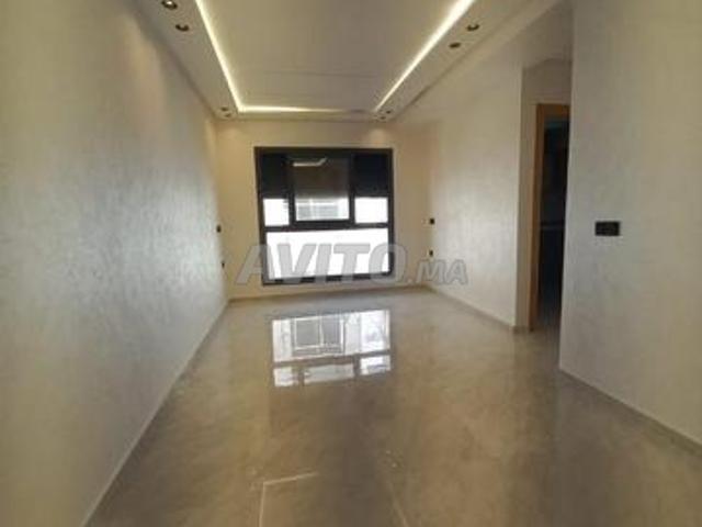 Appartement vente à Tangero, Tanger-Tétouan
