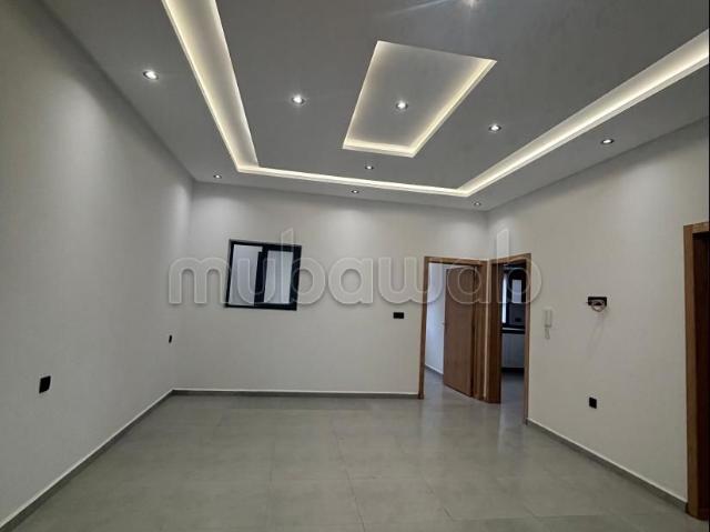 Appartement vente à Essaouira, L'Oriental