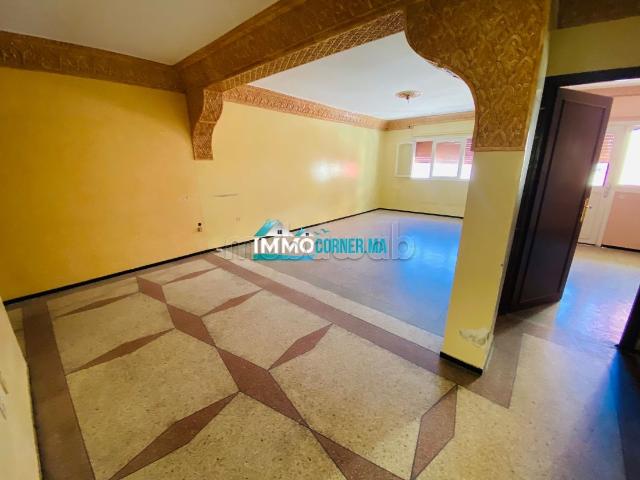 Appartement vente à Tangero, Tanger-Tétouan