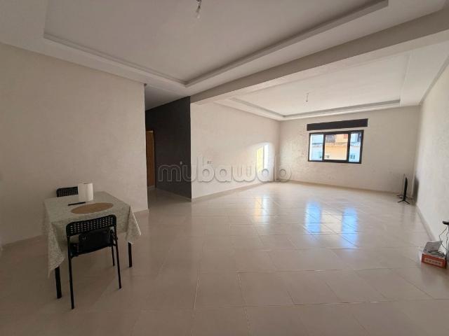 Appartement vente à Tangero, Tanger-Tétouan