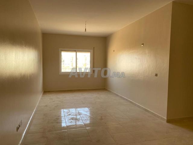 Appartement vente à Salé