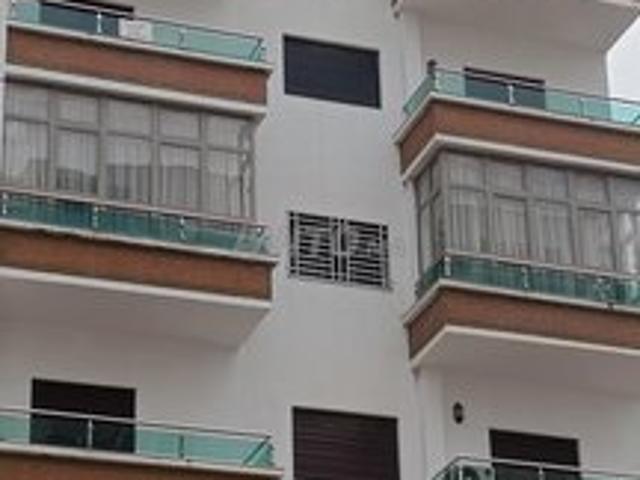 Appartement vente à Tétouan, Tanger-Tétouan