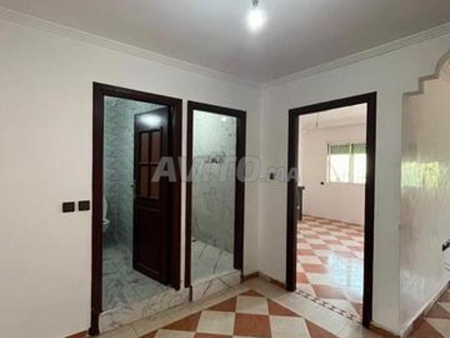 Appartement vente à Mohammedia, Gharb-Chrarda-Beni Hssen
